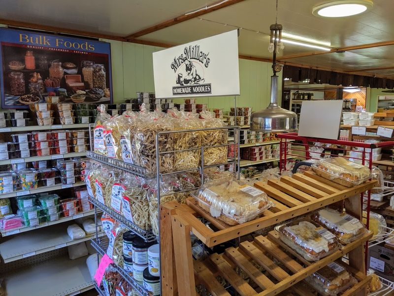 How To Store And Preserve Baked Goods