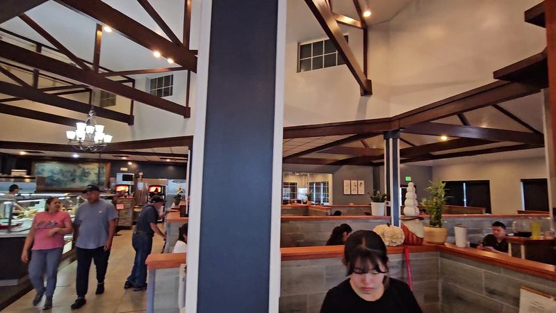 Understanding Price Structures