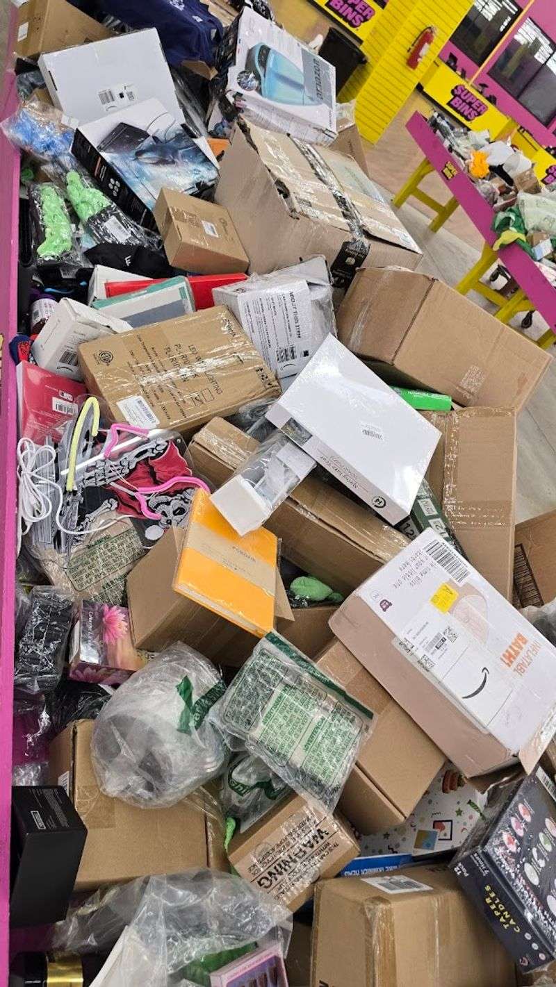 Examining Quality Versus Cost In Discount Items