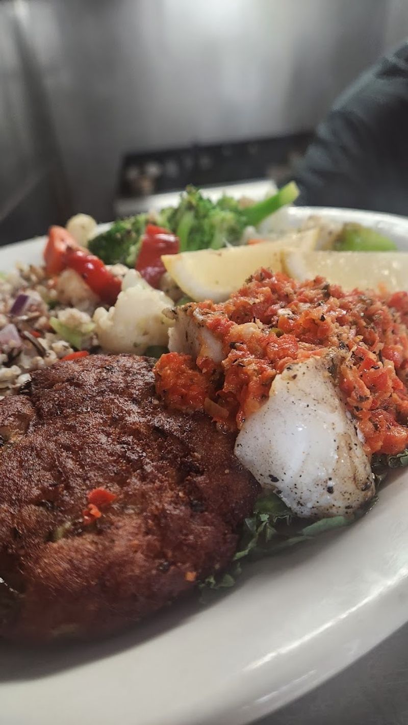 Pairing Prime Rib With Perfect Sides