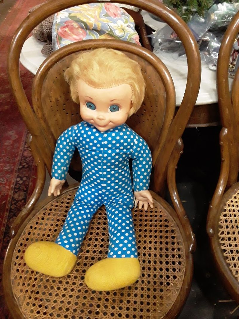 Seasonal Sales And Special Event Highlights