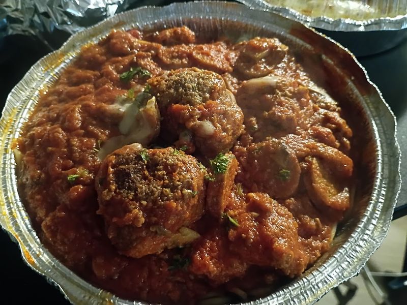 Why The Drive To Petal Is Absolutely Worth Every Mile