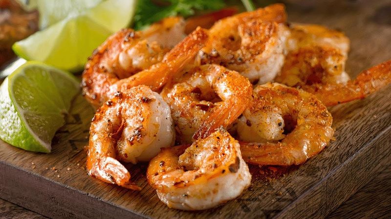 Momma G's Soul Food & Brunch