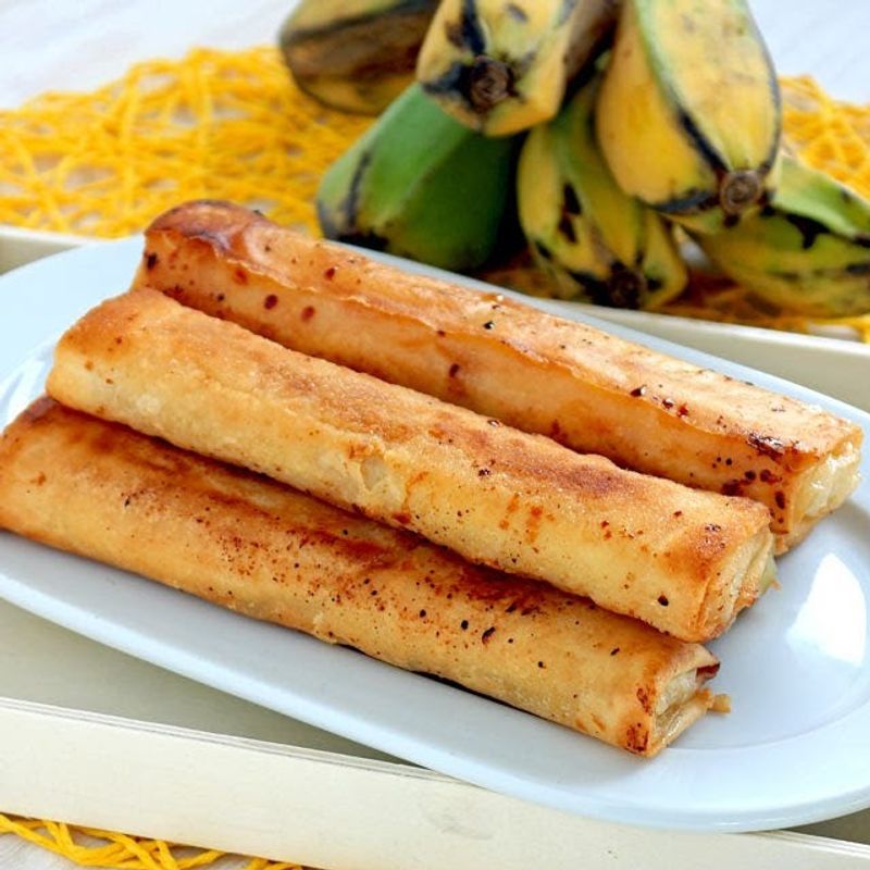 Flippin' Filipino, Huntsville Area