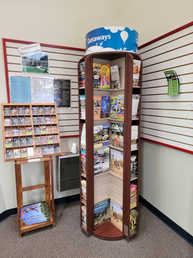 Sustainability Practices In Production