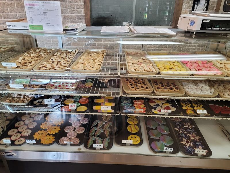 Seasonal Specialities That Bring Customers Back Throughout The Year