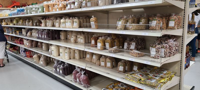Seasonal Ingredients Enhancing Homemade Product Quality