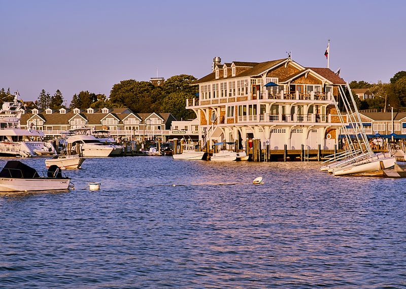 Cultural Events Promoting Arts And Music