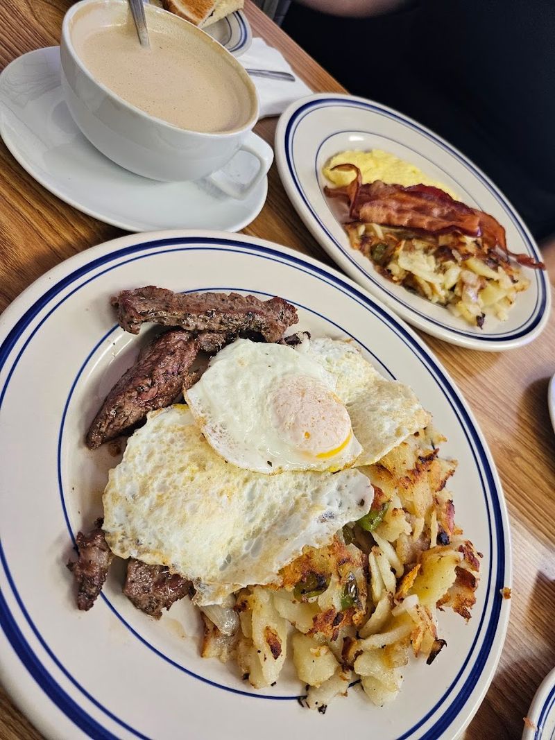 Unique Preparation Techniques For Best Texture