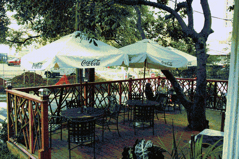 Drink Pairings That Complement Italian Dishes