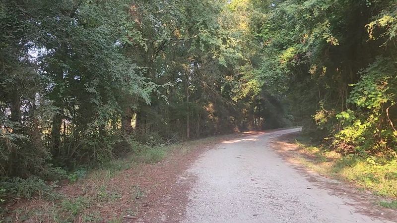 Bowden Road / Demon's Road