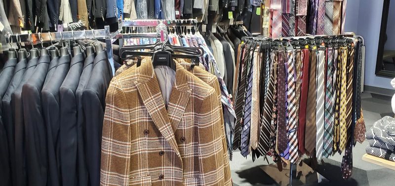 Same-Day And Last-Minute Service That Actually Delivers