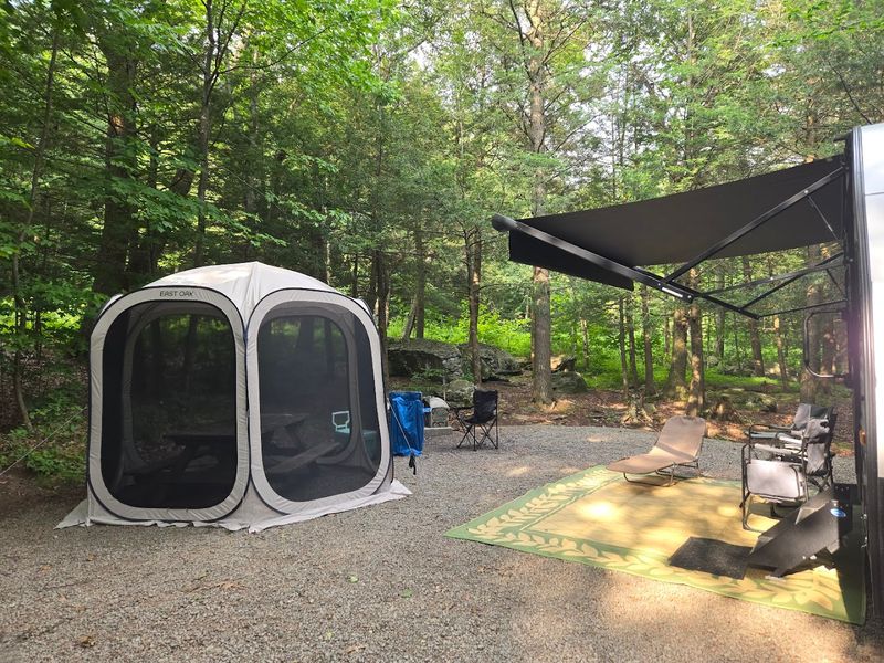 Trails That Reward Every Level Of Hiker