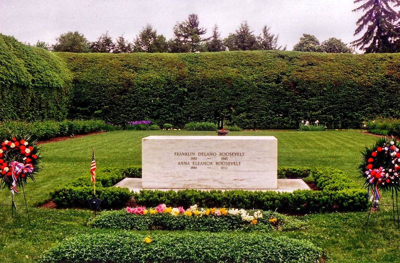 Why This Museum Belongs On Every History Lover's List