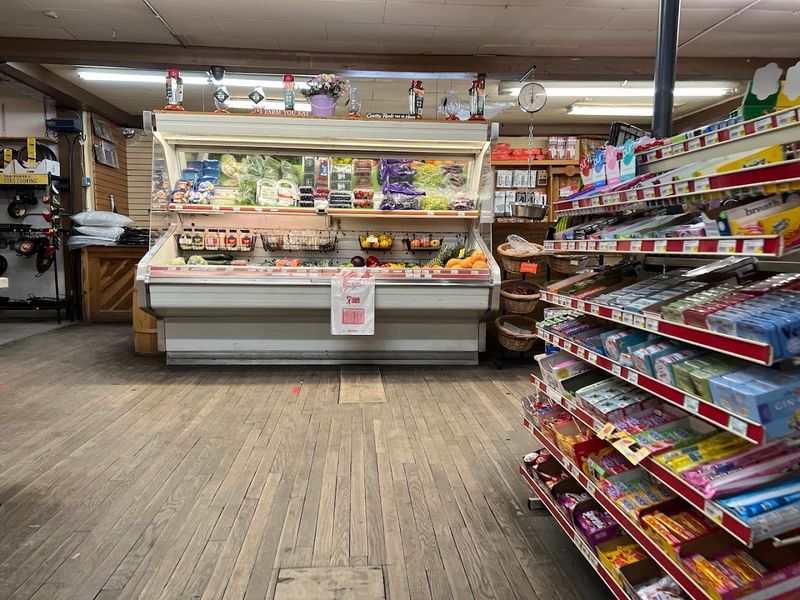 Experience The Blend Of Unique Flavors