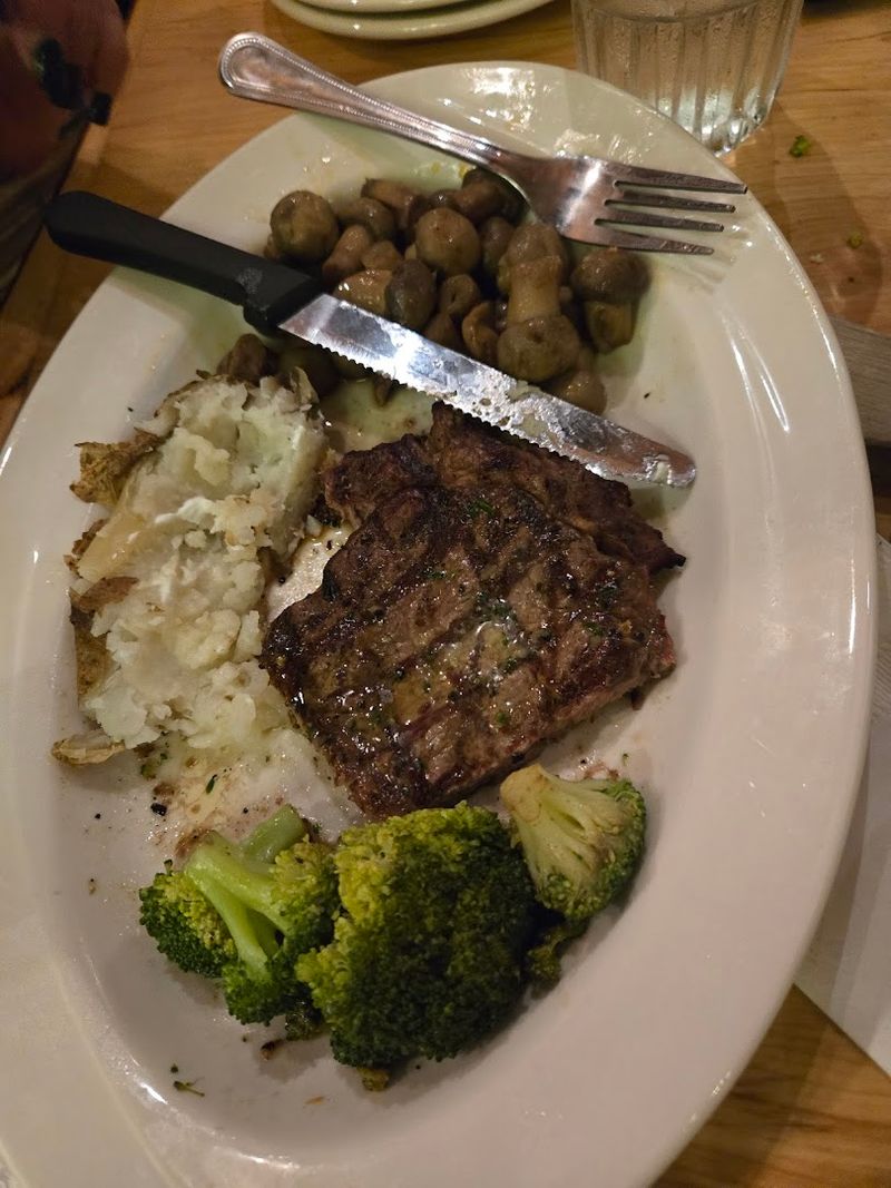 Tips For Selecting Best Dishes