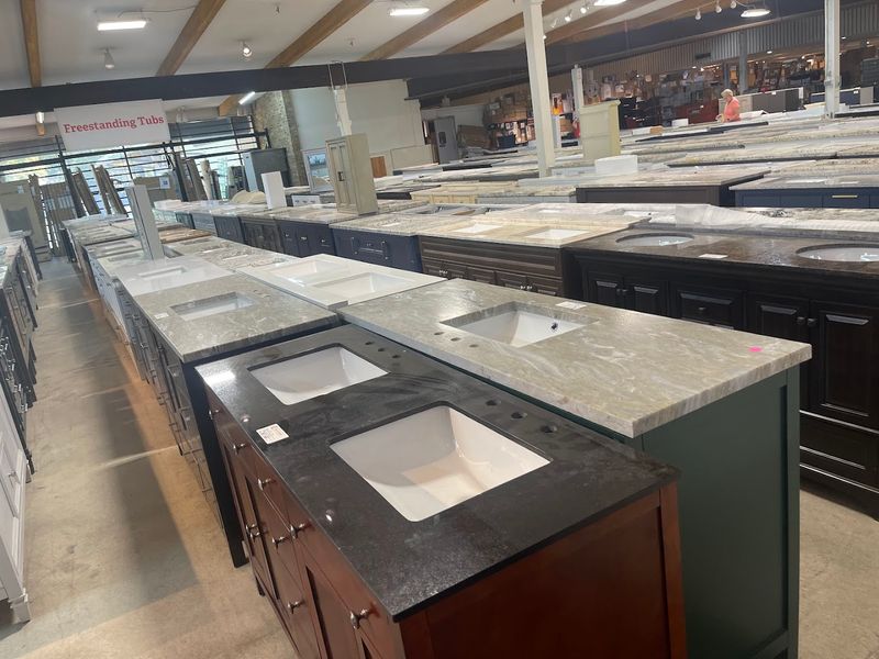 Techniques For Locating Rare Bargain Finds