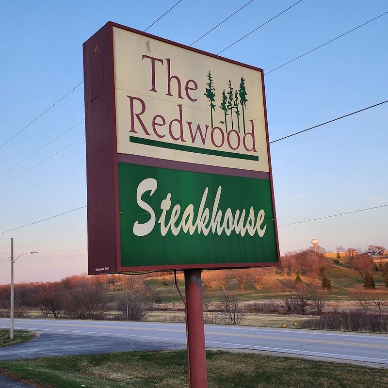 The Role Of Aging In Developing Steak Flavor