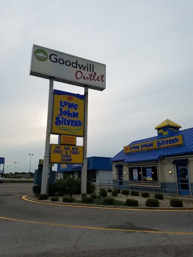 Building A Sustainable Wardrobe On A Budget