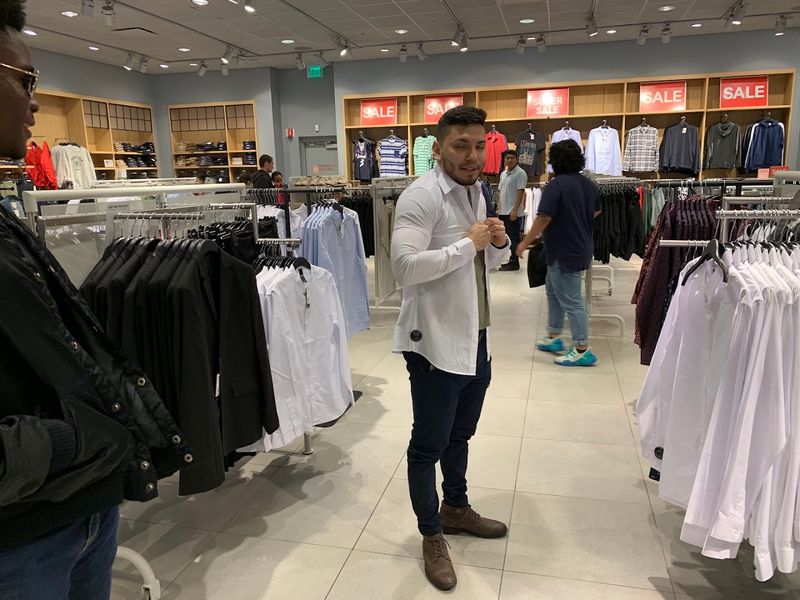 Identifying Quality Products Among Discounted Items