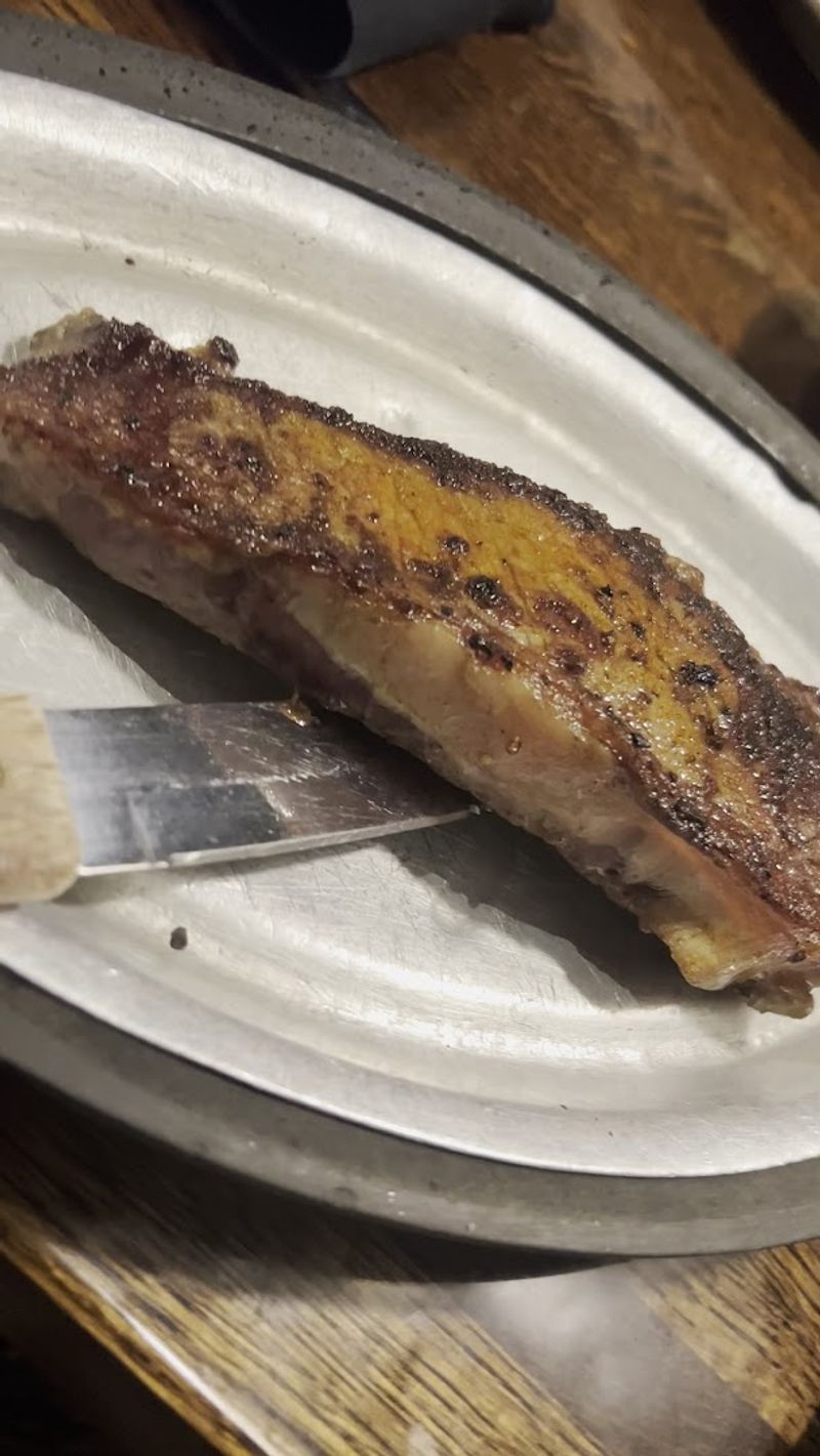 Selecting The Best Seasonings For Maximum Flavor