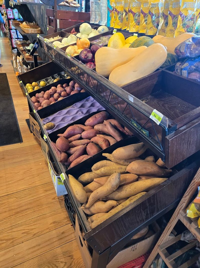 One Wyoming Stop You Will Want To Make