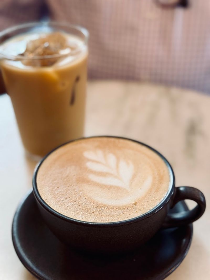 Madison Favourite That Keeps People Coming Back