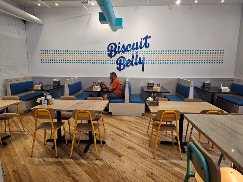 History Behind Southern Traditions