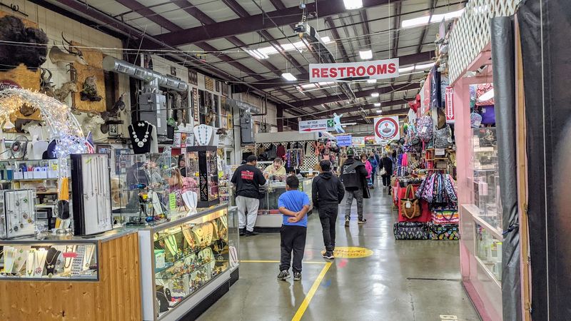 Tips For Getting The Most Out Of Your Visit