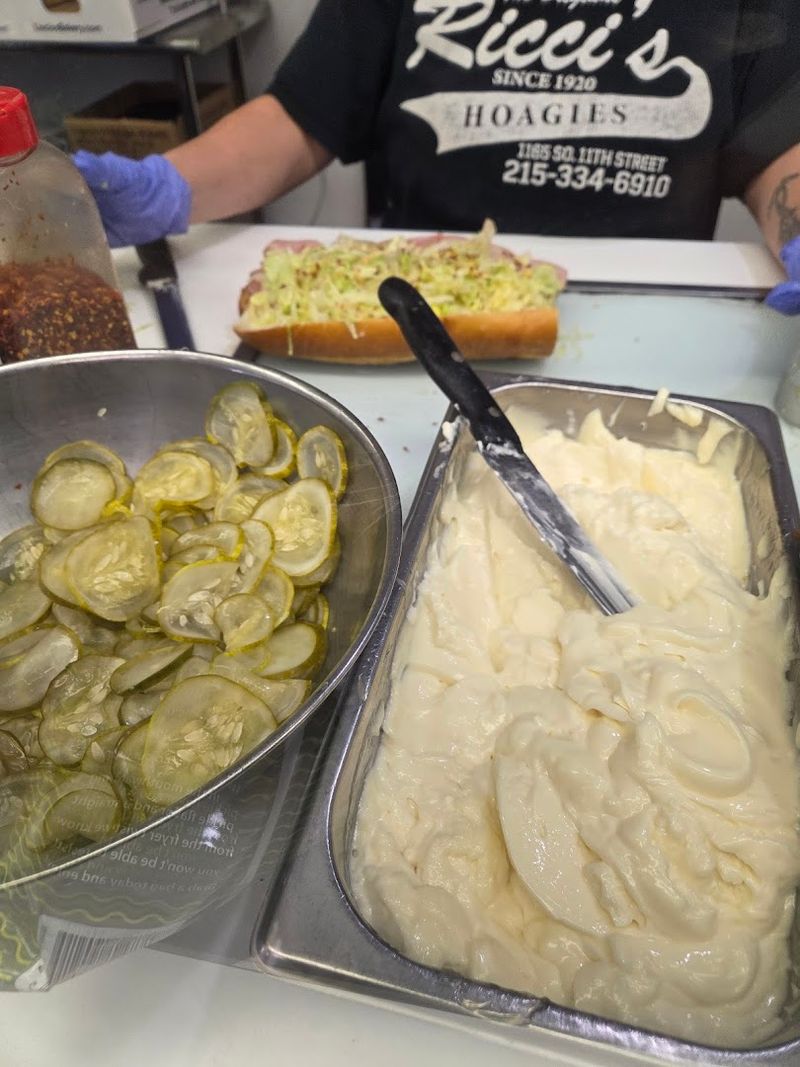 History Behind Traditional