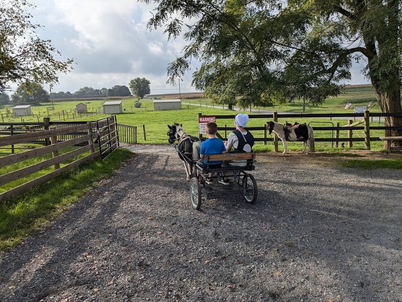 Customer Service Rooted In Genuine Hospitality