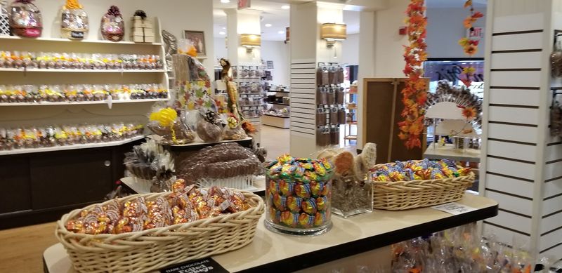 Traditional Methods Preserving Texture And Taste