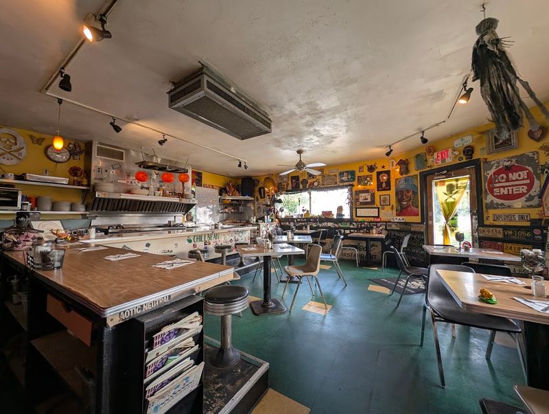 Service That Ensures A Warm Welcome