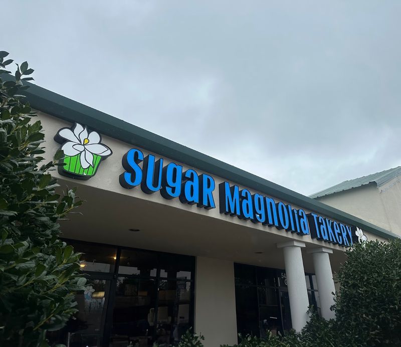 Techniques For Achieving Perfect Crust