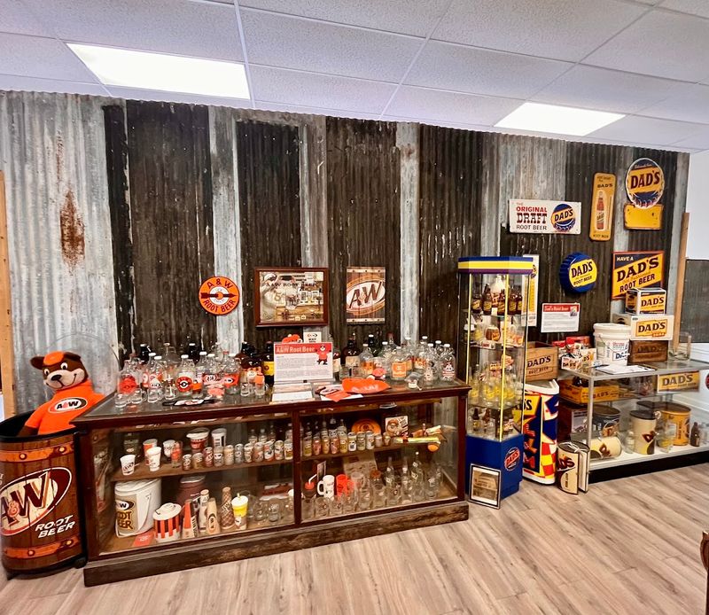 Quirky Collection That Makes This Museum So Unusual