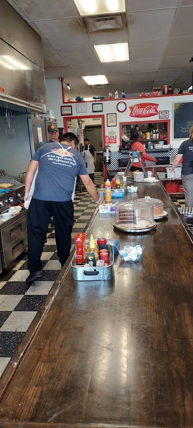 Hearty Sides That Complement Morning Meals