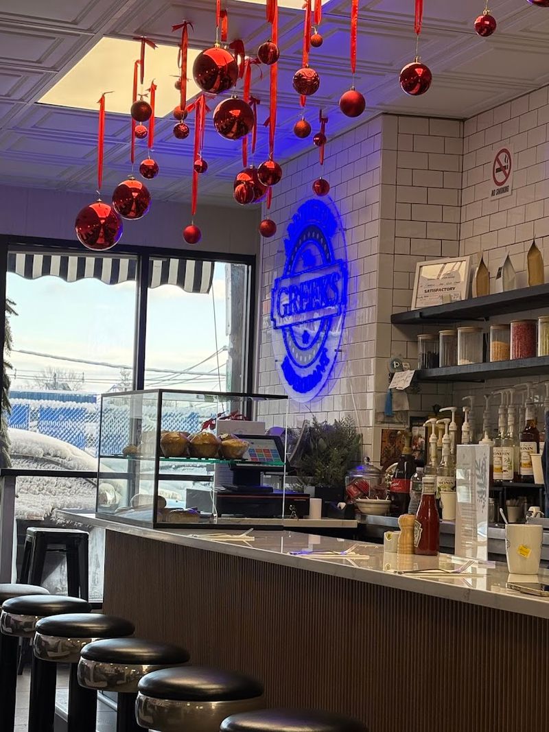 Popular Condiments That Enhance Taste