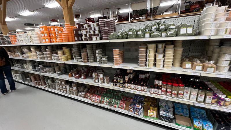 Homemade Treats Catering To Varied Dietary Preferences