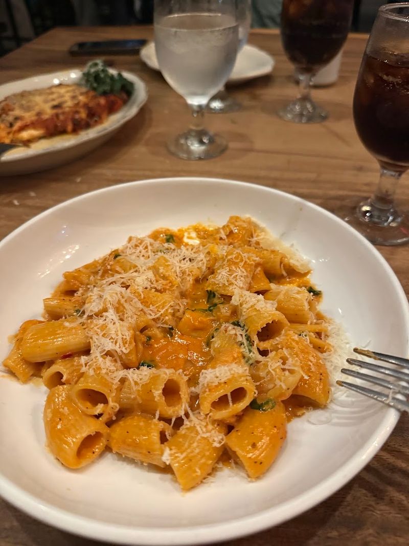 Exploring Traditional Ingredients