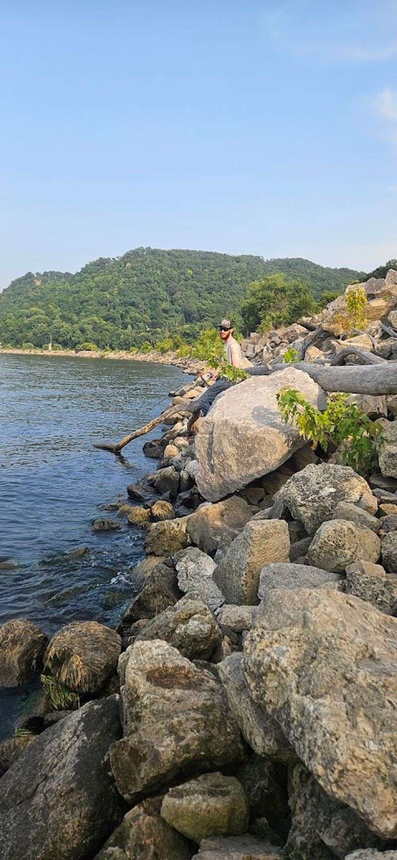 Best Spots For Watching Sunrise And Sunset