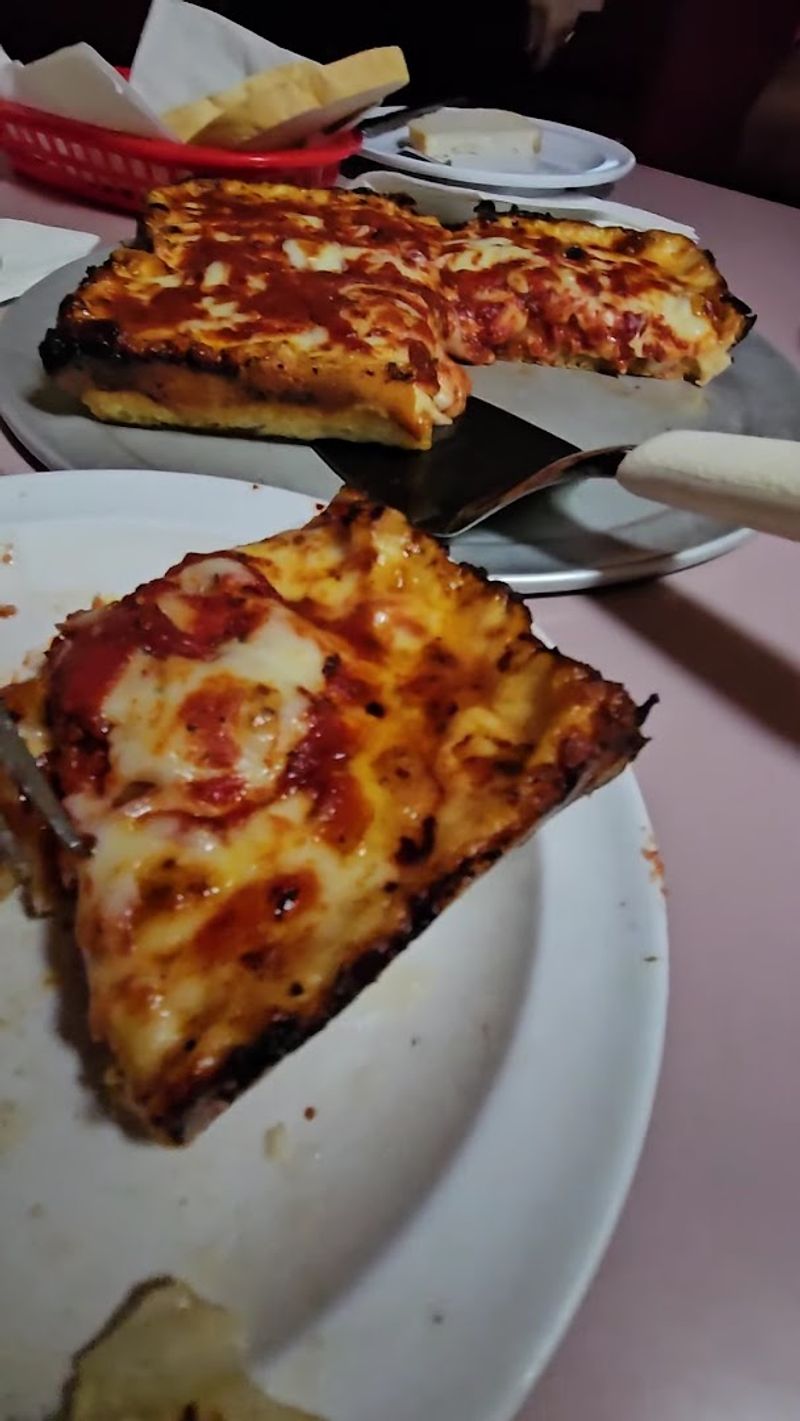 Selection And Preparation Of Quality Pepperoni