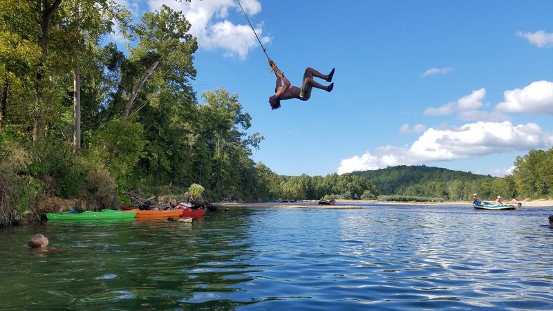 Best Activities For Outdoor Enthusiasts