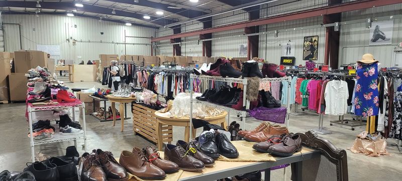 Saving Money Without Sacrificing Style Or Function