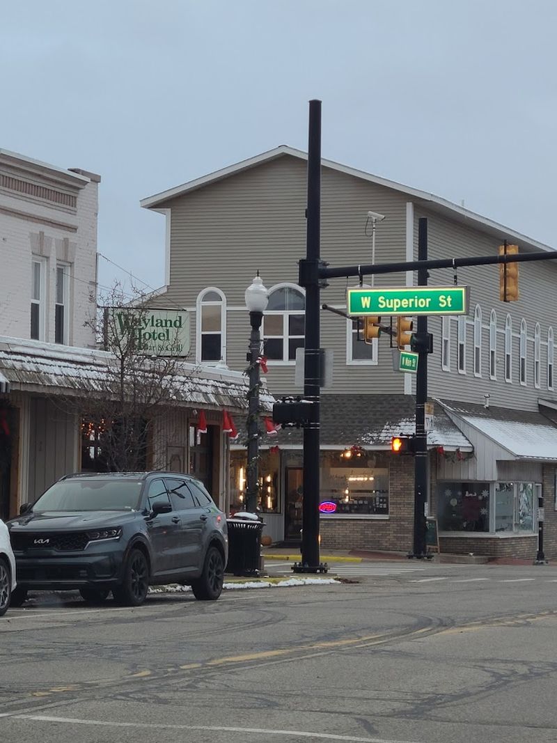 Planning Shopping Trips For Maximum Efficiency