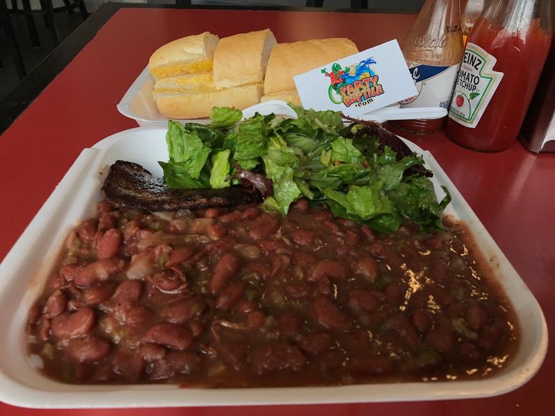 The Role Of Fresh Produce In Sandwich Quality