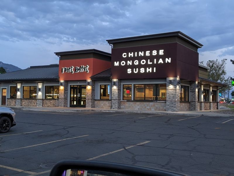 Tips For Maximizing Plates