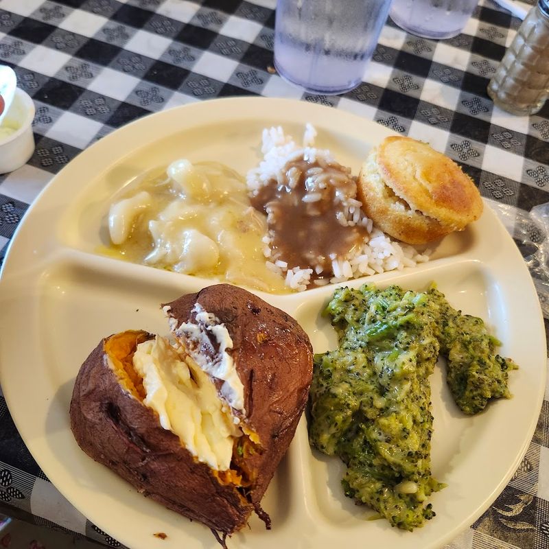 Unique Sauces And Seasonings