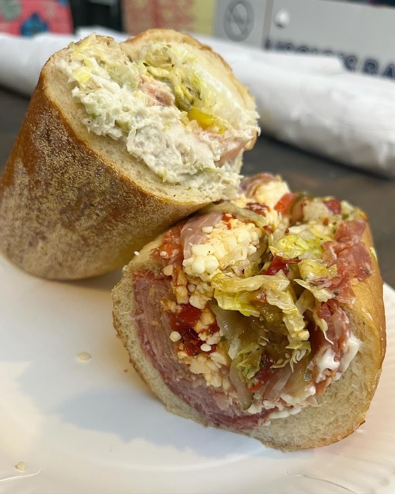 Unique Flavor Combinations To Try