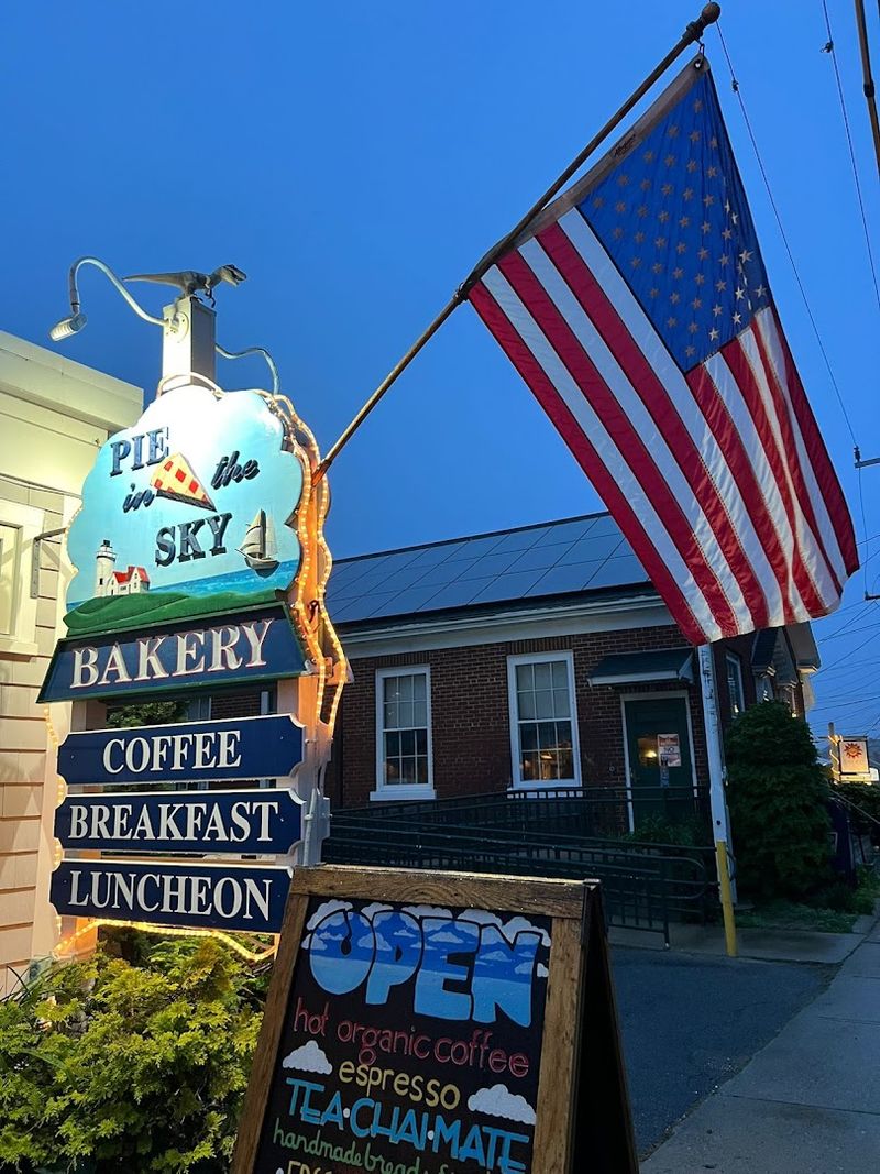 A Long-Standing Local Icon With Deep Community Roots