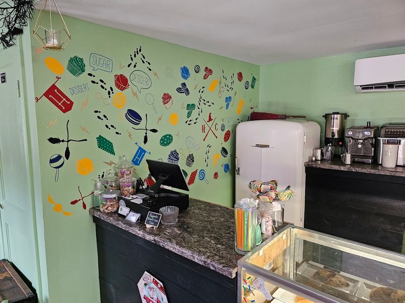 Butterbeer And Beyond: The Drinks Deserve Their Own Spotlight